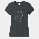 Women's Perfect Tri ® Tee Thumbnail
