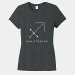 Women's Perfect Tri ® Tee Thumbnail