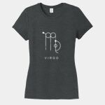 Women's Perfect Tri ® Tee Thumbnail