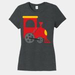 Women's Perfect Tri ® Tee Thumbnail