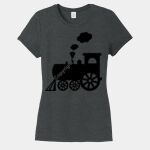 Women's Perfect Tri ® Tee Thumbnail