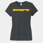 Women's Perfect Tri ® Tee Thumbnail