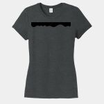 Women's Perfect Tri ® Tee Thumbnail