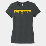 Women's Perfect Tri ® Tee Thumbnail