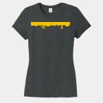 Women's Perfect Tri ® Tee Thumbnail