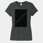 Women's Perfect Tri ® Tee Thumbnail