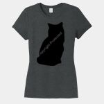 Women's Perfect Tri ® Tee Thumbnail