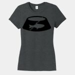 Women's Perfect Tri ® Tee Thumbnail
