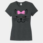 Women's Perfect Tri ® Tee Thumbnail
