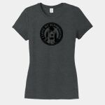 Women's Perfect Tri ® Tee Thumbnail