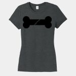 Women's Perfect Tri ® Tee Thumbnail