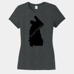 Women's Perfect Tri ® Tee Thumbnail