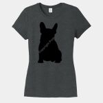 Women's Perfect Tri ® Tee Thumbnail