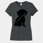 Women's Perfect Tri ® Tee Thumbnail