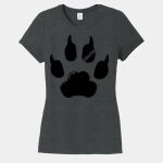 Women's Perfect Tri ® Tee Thumbnail