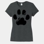 Women's Perfect Tri ® Tee Thumbnail