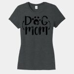 Women's Perfect Tri ® Tee Thumbnail