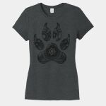Women's Perfect Tri ® Tee Thumbnail
