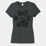 Women's Perfect Tri ® Tee Thumbnail