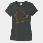Women's Perfect Tri ® Tee Thumbnail