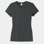 Women's Perfect Tri ® Tee Thumbnail