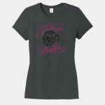 Women's Perfect Tri ® Tee Thumbnail