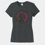 Women's Perfect Tri ® Tee Thumbnail