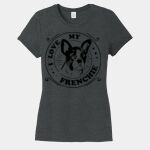 Women's Perfect Tri ® Tee Thumbnail