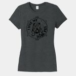 Women's Perfect Tri ® Tee Thumbnail