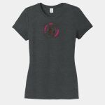 Women's Perfect Tri ® Tee Thumbnail