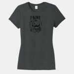 Women's Perfect Tri ® Tee Thumbnail