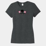Women's Perfect Tri ® Tee Thumbnail