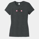 Women's Perfect Tri ® Tee Thumbnail