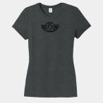 Women's Perfect Tri ® Tee Thumbnail