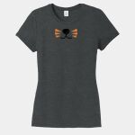 Women's Perfect Tri ® Tee Thumbnail