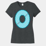 Women's Perfect Tri ® Tee Thumbnail