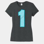 Women's Perfect Tri ® Tee Thumbnail