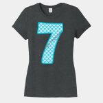 Women's Perfect Tri ® Tee Thumbnail