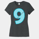 Women's Perfect Tri ® Tee Thumbnail