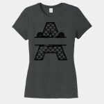 Women's Perfect Tri ® Tee Thumbnail