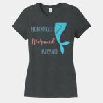 Women's Perfect Tri ® Tee Thumbnail