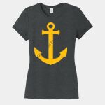 Women's Perfect Tri ® Tee Thumbnail