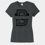Women's Perfect Tri ® Tee Thumbnail