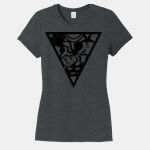 Women's Perfect Tri ® Tee Thumbnail