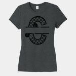 Women's Perfect Tri ® Tee Thumbnail