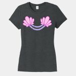 Women's Perfect Tri ® Tee Thumbnail