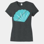 Women's Perfect Tri ® Tee Thumbnail
