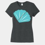 Women's Perfect Tri ® Tee Thumbnail