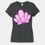 Women's Perfect Tri ® Tee Thumbnail
