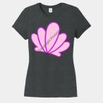 Women's Perfect Tri ® Tee Thumbnail